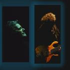 Δύο ελληνικά έργα ταξιδεύουν για να παρουσιαστούν στη Νέα Υόρκη