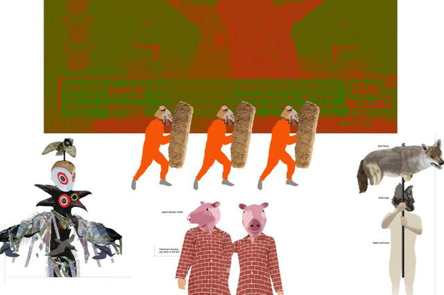 Δωρεάν την Πέμπτη 16 Απριλίου – 5 εκδηλώσεις χωρίς είσοδο