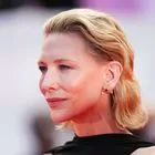 Κέιτ Μπλάνσετ