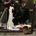 Για απόπειρα δολοφονίας του Τραμπ κατηγορείται ο δράστης της επίθεσης στο Δείπνο