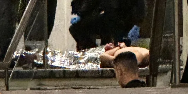 Ο ύποπτος για την “απόπειρα δολοφονίας” του Τραμπ παρακινούσε τον κόσμο να αγοράσει όπλα