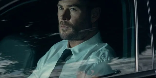 21 φοβερές ταινίες που μπορείς να δεις τώρα σε streaming