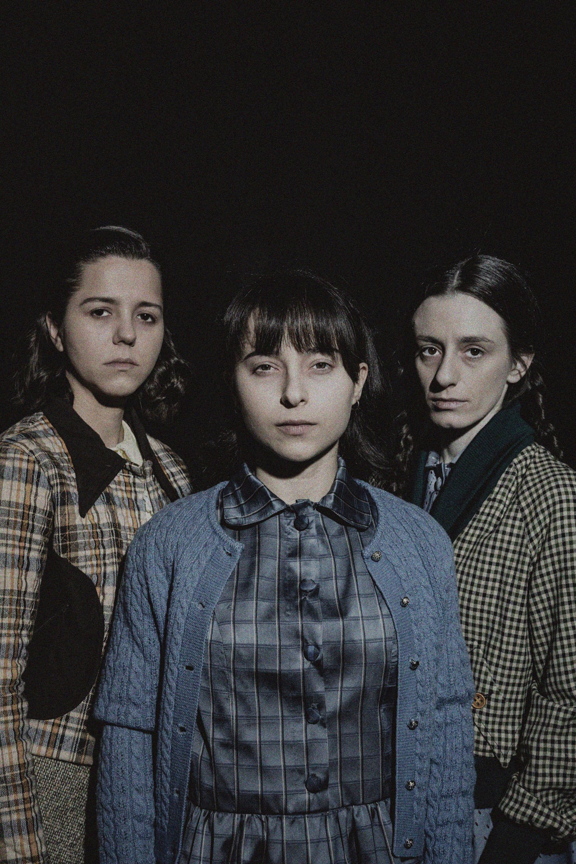 Κουκλιτσα στο Εθνικό