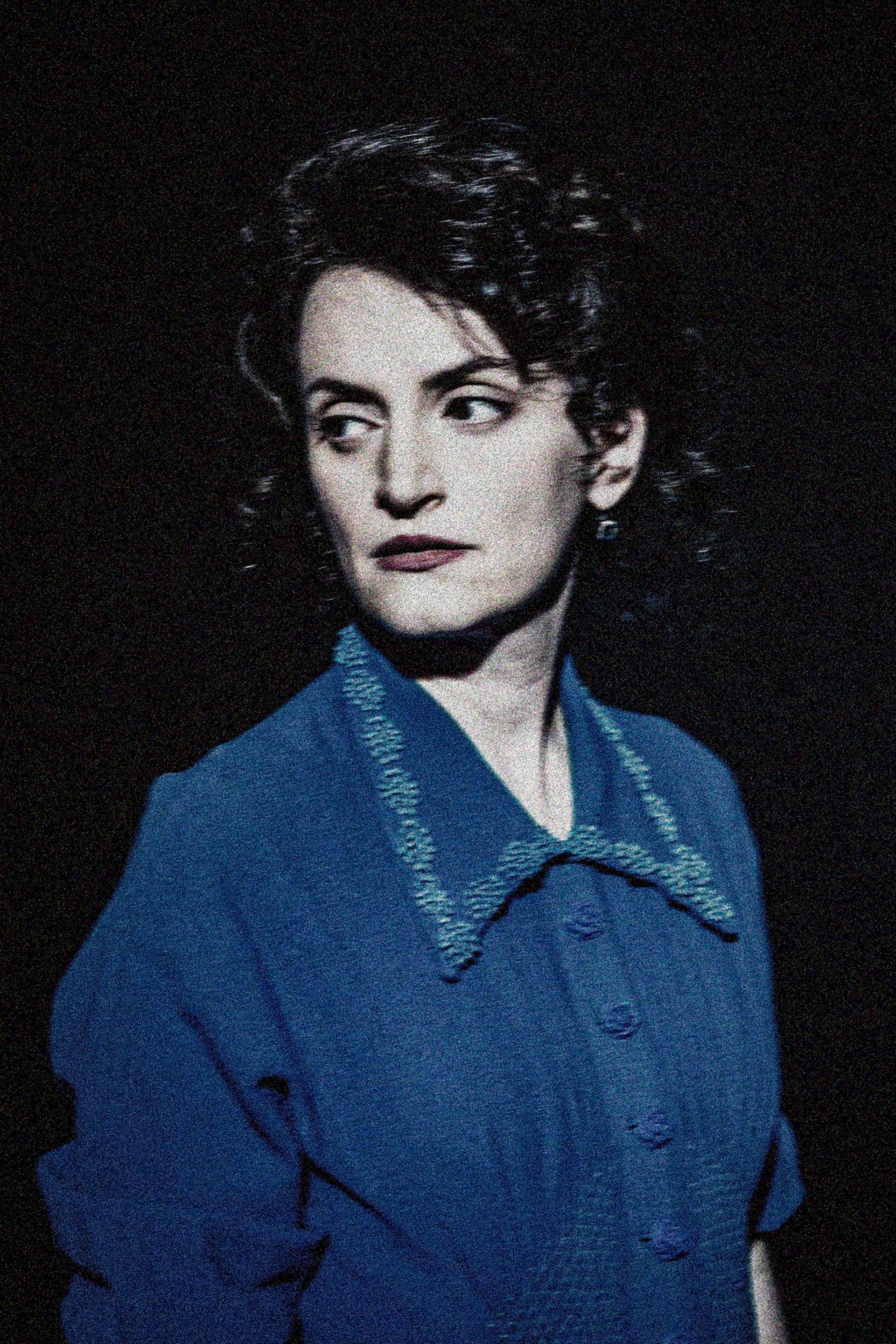 Κουκλιτσα στο Εθνικό