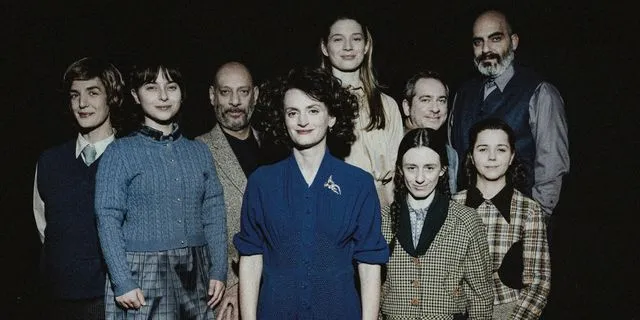 Κουκλιτσα στο Εθνικό