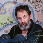 Ο Γιώργος Δάμπασης