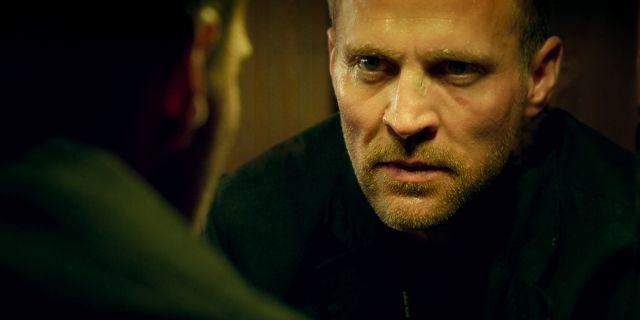 Από Ριφιφί μέχρι The Pitt: Οι 10 σειρές που βλέπουν όλοι τώρα