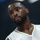 Ο Άλφα Ντιαλό αμυντικός της χρονιάς στη EuroLeague