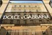 Ο Στέφανο Γκαμπάνα παραιτήθηκε από τη θέση του προέδρου του Dolce & Gabbana