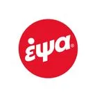 SMERC-ΕΨΑ: Μείωση ζημιών το 2025 – Η συνεργασία με τον Όμιλο Mantis