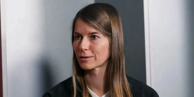 Ιστορική απόφαση στη Bundesliga: Η Μαρί Λουίζ Έτα έγινε η πρώτη head coach