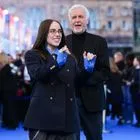 Billie Eilish και James Cameron ενώνουν τις δυνάμεις του για κάτι επικό