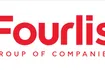 Fourlis: Διψήφια αύξηση πωλήσεων και άλμα κερδοφορίας το 2025