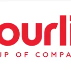 Fourlis: Διψήφια αύξηση πωλήσεων και άλμα κερδοφορίας το 2025