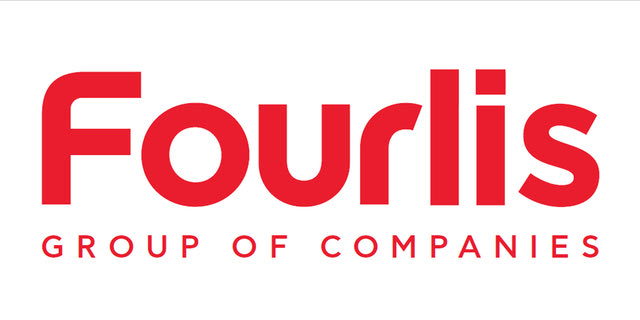 Fourlis: Διψήφια αύξηση πωλήσεων και άλμα κερδοφορίας το 2025