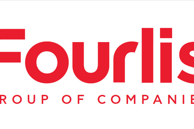 Fourlis: Διψήφια αύξηση πωλήσεων και άλμα κερδοφορίας το 2025