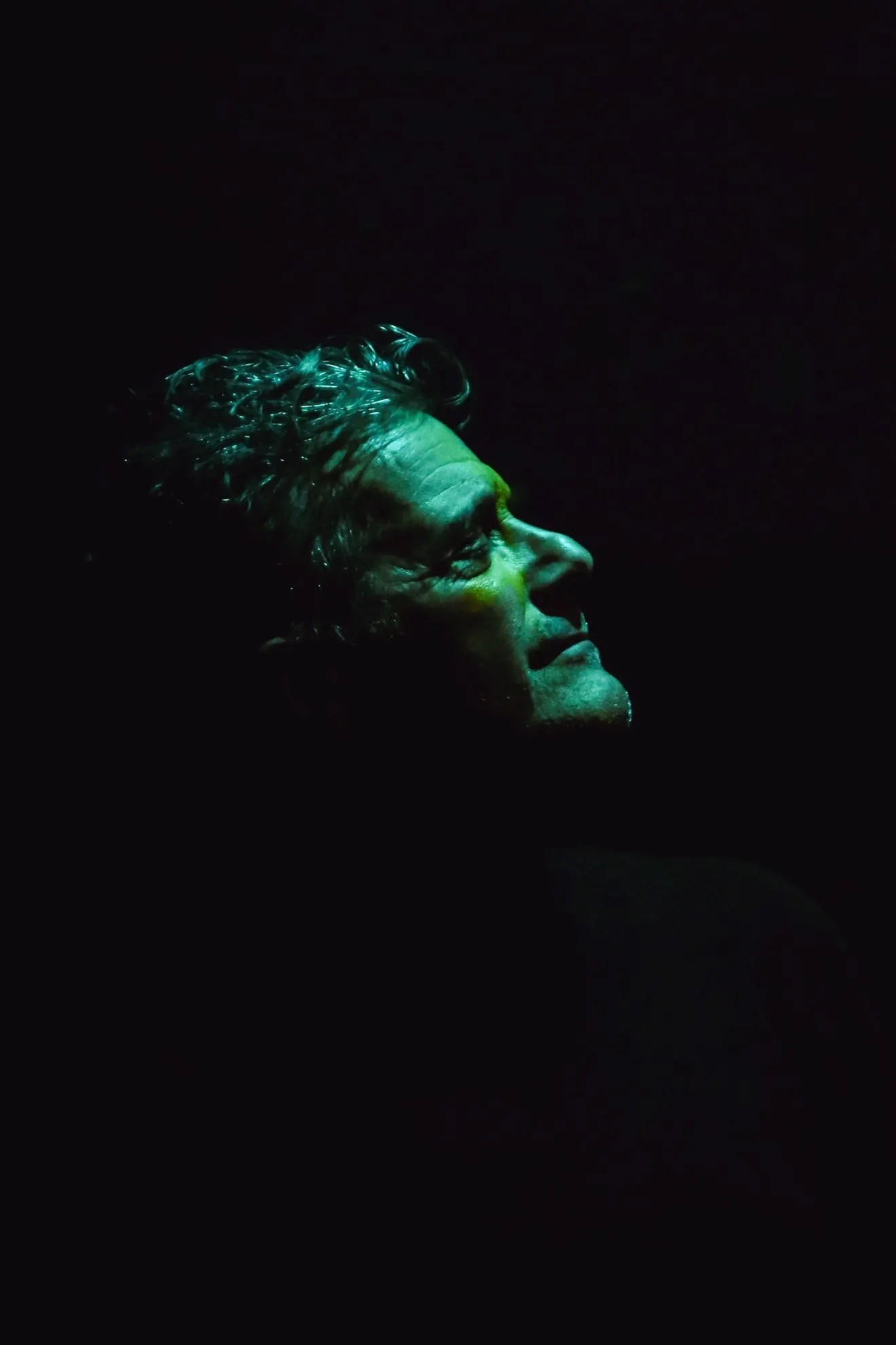 Ο Γεράσιμος Γεννατας στη Genica