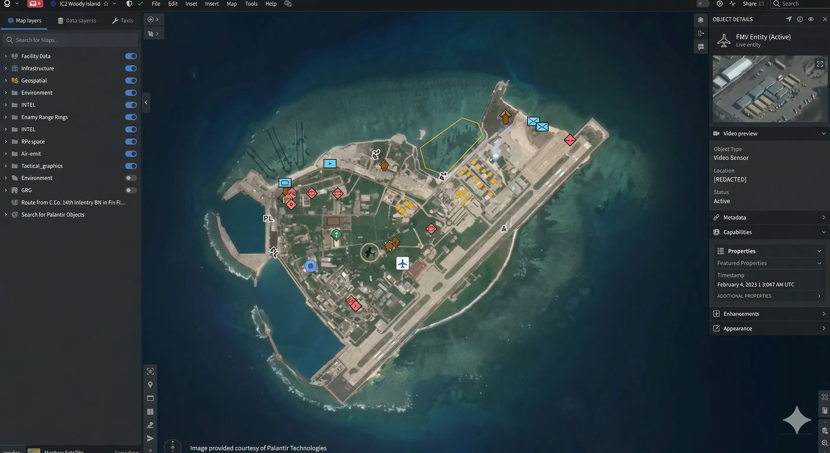 Claude: Η ΑΙ ”άδειασε