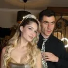 Φειδίας Παναγιώτου-Στυλιάνα Αβερκίου: Σε άλλο level ο γάμος τους – Το ιδιαίτερο dress code και το… giveaway προσκλήσεων