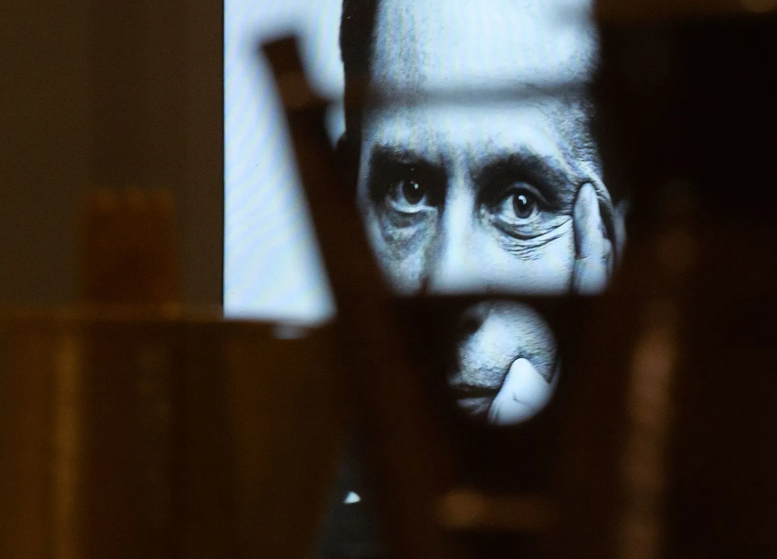 Φωτογραφία του Walter Gropius