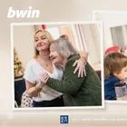 Bwin: Πασχαλινές δράσεις με νόημα