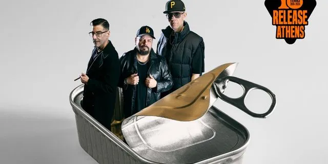 Ημισκούμπρια