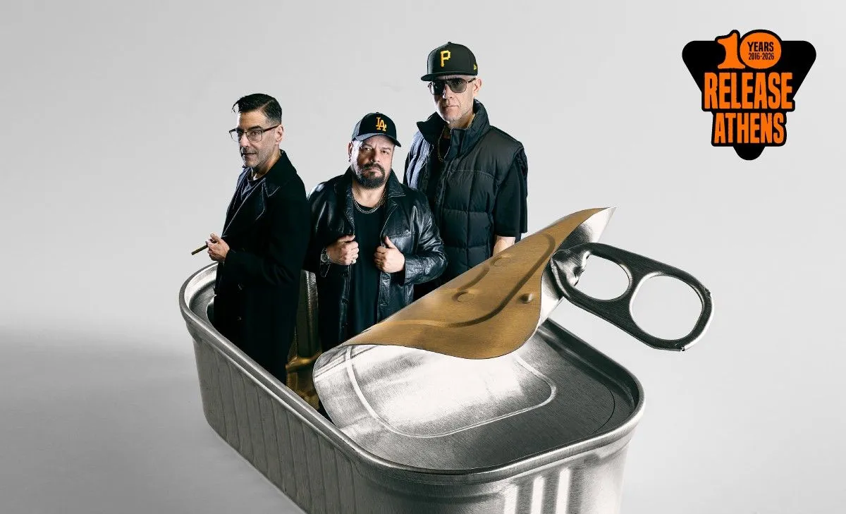 Ημισκούμπρια