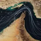 Στενά του Ορμούζ