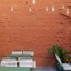 Πάσχα στην Αθήνα: Έξι χαλαρά στέκια για να φάτε έξω