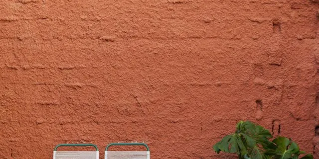 Πάσχα στην Αθήνα: Έξι χαλαρά στέκια για να φάτε έξω