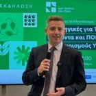 ΠΟΠ προϊόντα με… “συνταγογράφηση”