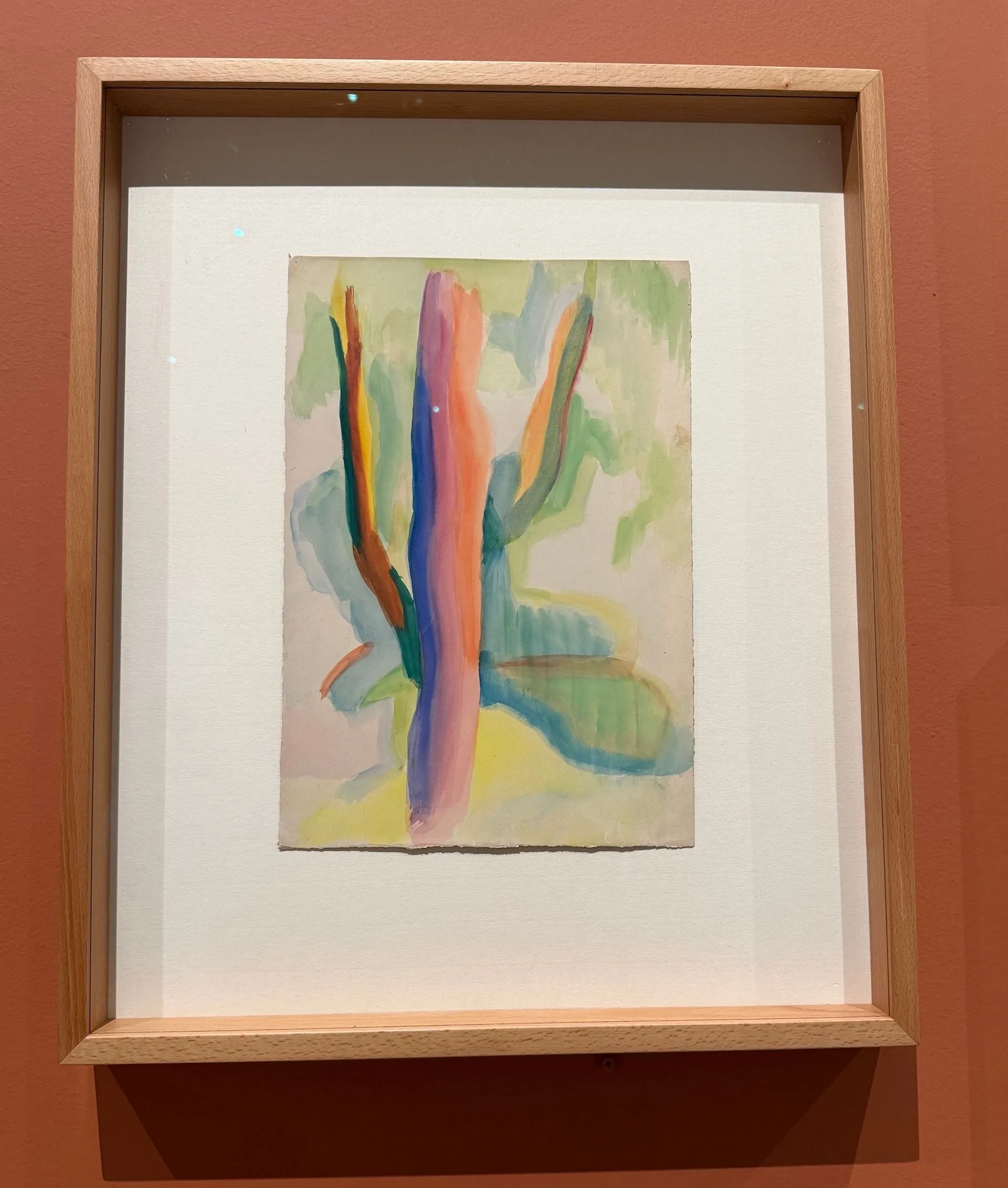 Χωρίς τίτλο (Μαρτίσκινο)Έντερ Μαρία (1897-1942)