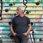 Ο Δημήτρης Μυστακίδης μας καλεί στην Τεχνόπολη