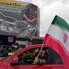 Αντιδράσεις στο εσωτερικό του Ιράν για το Ορμούζ – Οι τρεις προϋποθέσεις για τη διέλευση