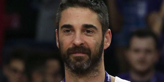 Ναβάρο για σκέψεις αποχώρησης του Πασκουάλ: “Δε βλέπω μέλλον χωρίς εκείνον”