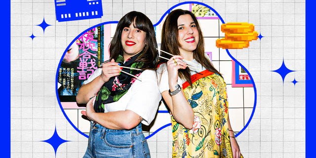 Καρτούλα ή Μετρητά: Το νέο podcast του Oneman