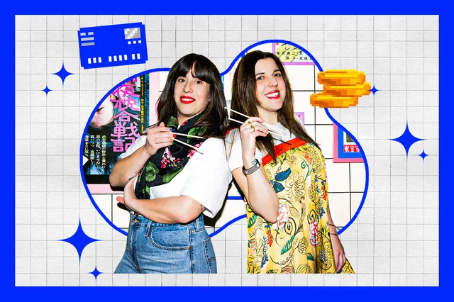 Καρτούλα ή Μετρητά: Το νέο podcast του Oneman