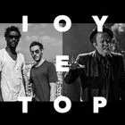 Massive Attack x Tom Waits στο σκοτάδι και πώς καταλαβαίνεις τον κόσμο κάθε φορά που η μαμά σου βάζει πλυντήριο…