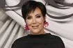 Kris Jenner