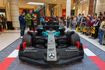 H LEGO® F1® Mercedes-AMG Petronas