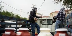 Αφθώδης πυρετός: Οι μοιραίες καθυστερήσεις που στοίχισαν στη Λέσβο