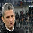 Απογοητευμένος Λουτσέσκου: “Είναι μία σκοτεινή βραδιά για τον ΠΑΟΚ, είναι ντροπή”