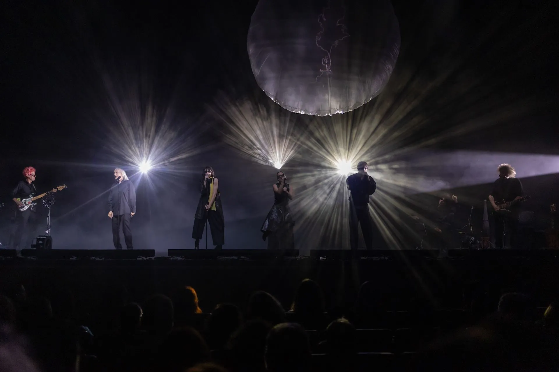 Ο Μικρός Πρίγκπας