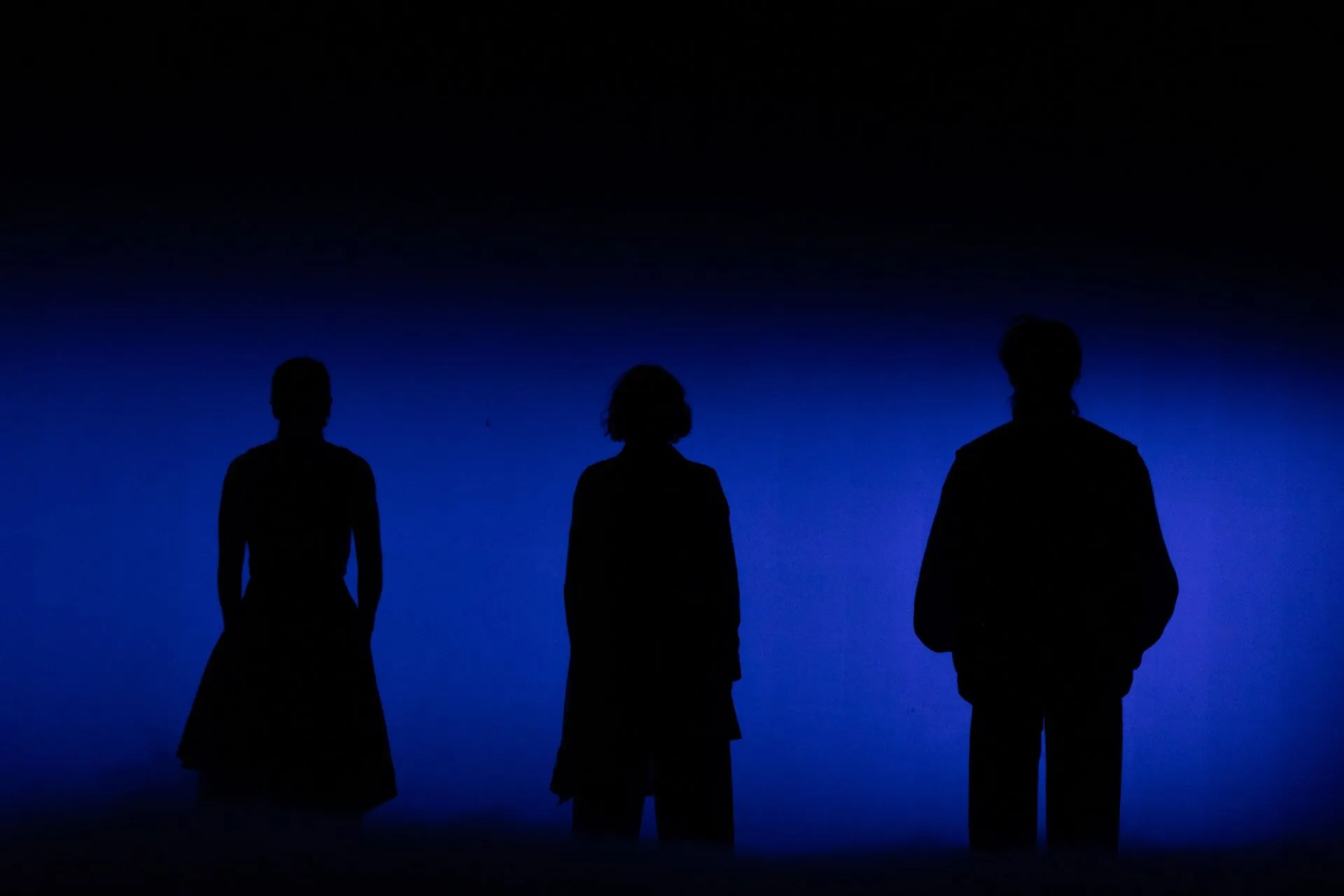 Ο Μικρός Πρίγκπας