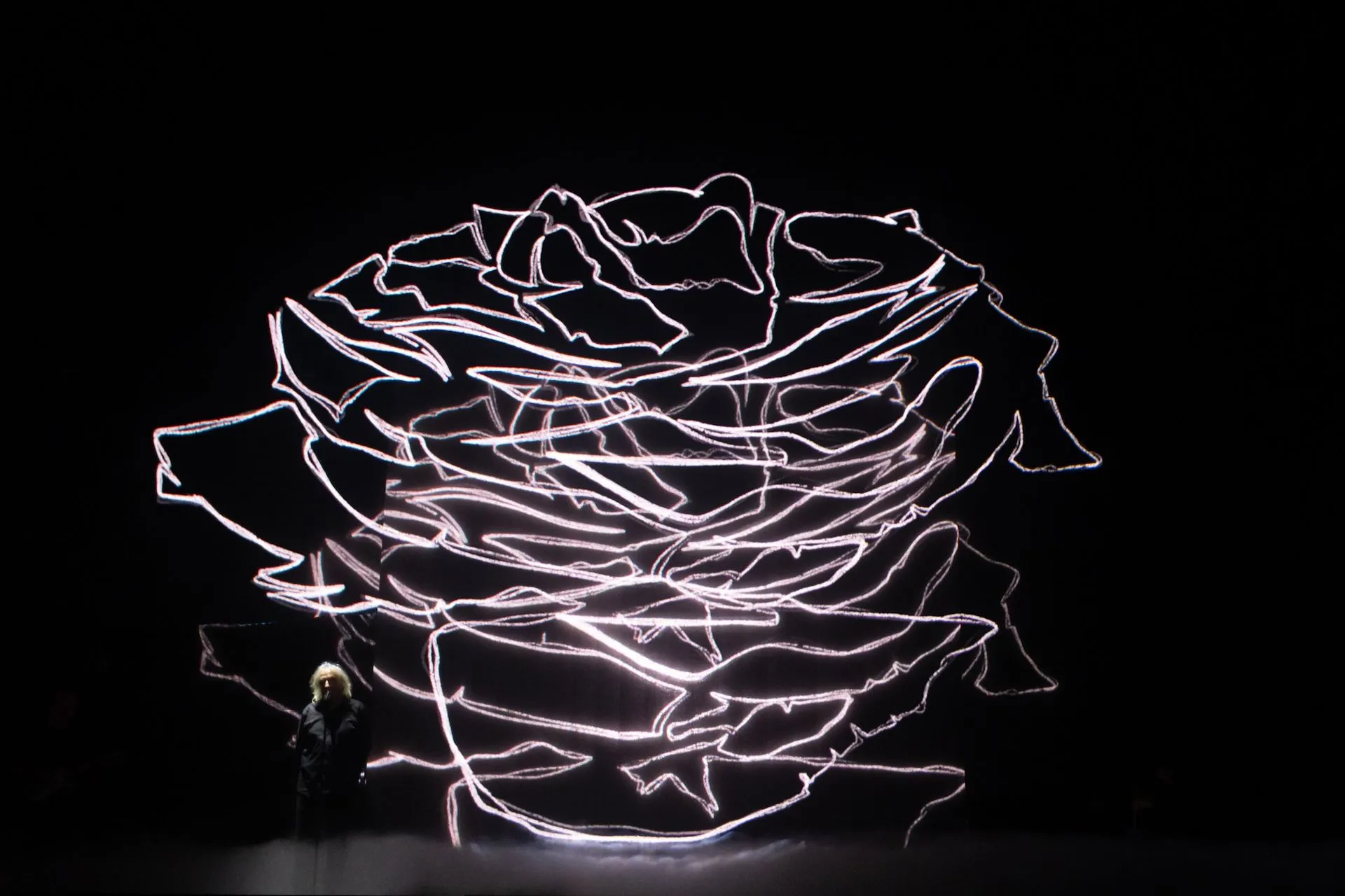 Ο Μικρός Πρίγκπας