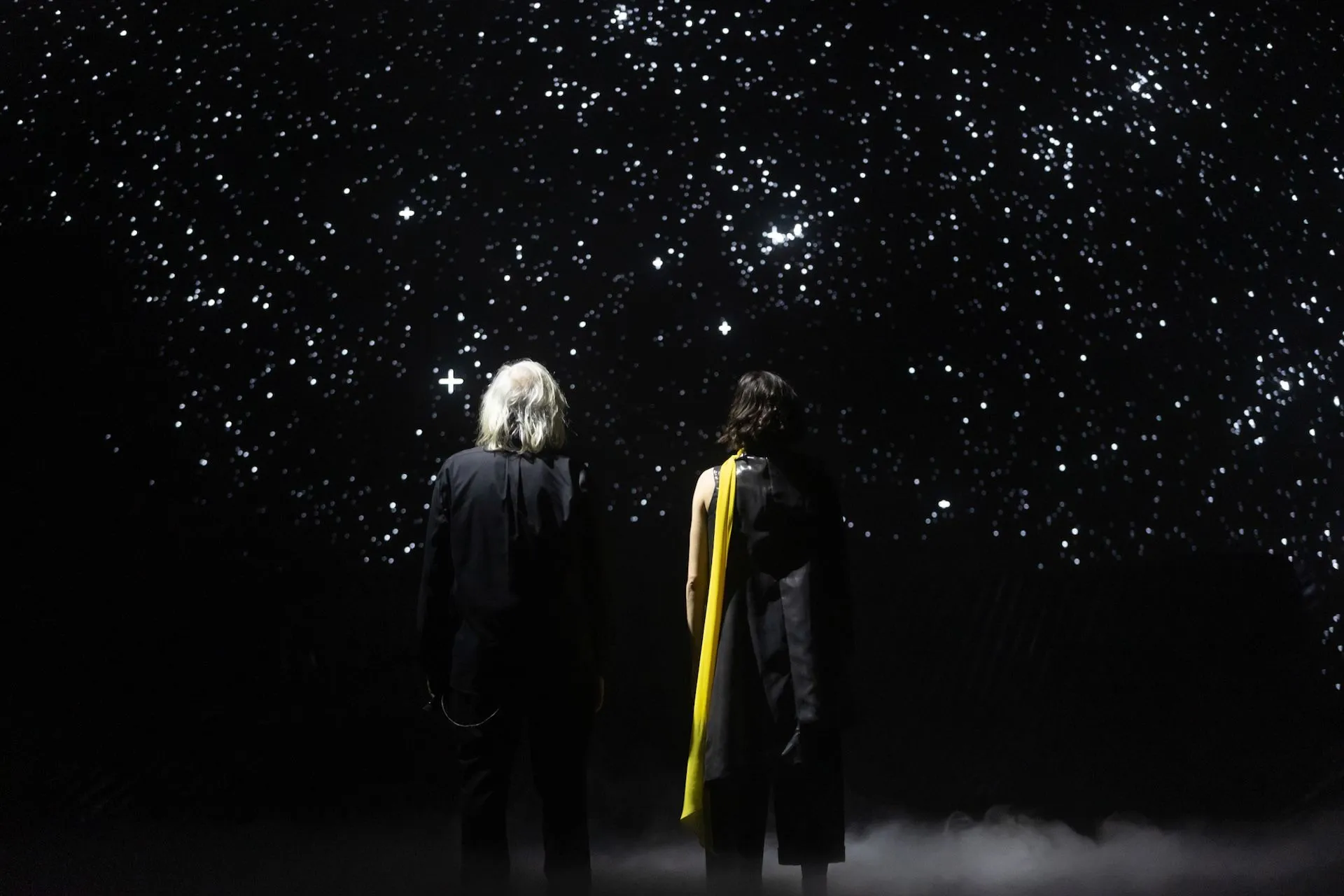 Ο Μικρός Πρίγκπας