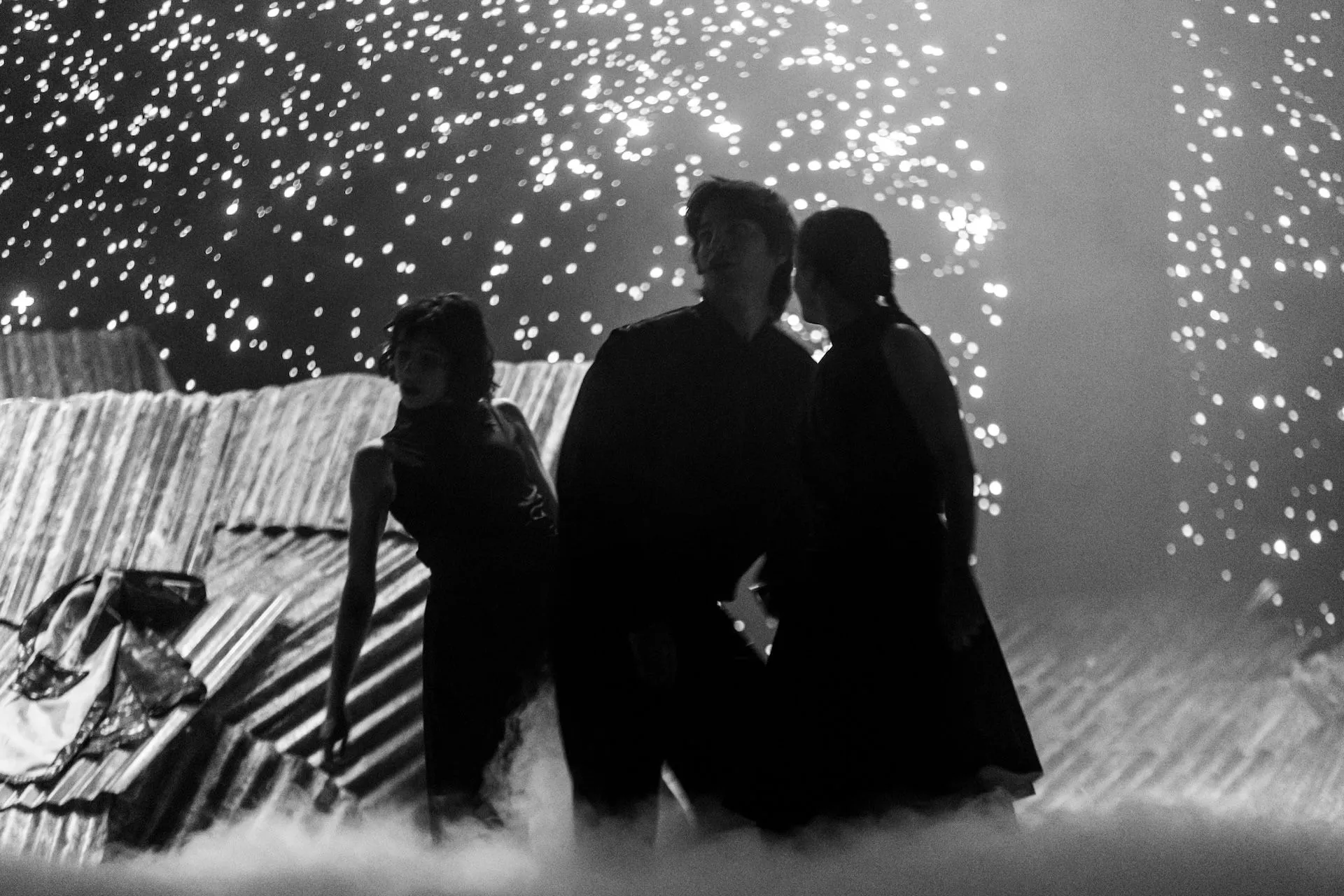 Ο Μικρός Πρίγκπας