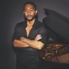 Ο πολυβραβευμένος John Legend έρχεται στο Ηρώδειο