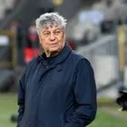 Μιρτσέα Λουτσέσκου