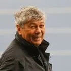 Ο Μιρτσέα Λουτσέσκου